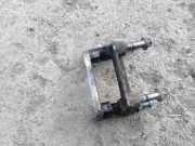 Brake Pad Bracket OPEL ASTRA G Estate (F35_) 1.7 DTI 16V