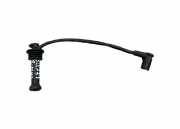 Hochspannungszündkabel (Steckkabel) FORD FOCUS C-MAX 1.6 E5595