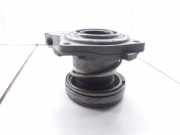 Kupplungszylinder OPEL VECTRA C 1.9 CDTI