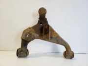 Querlenkerabstützung Toyota C-HR (X1) 486550K080