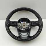 Lenkrad TOYOTA YARIS (_P21_) 1.5 Hybrid 45100K0140