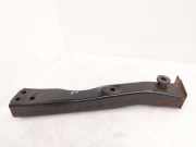 Other Front Left Chassis Parts NISSAN QASHQAI II (J11, J11_) 1.5 dCi 544114EA0B