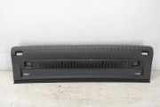 Kofferraum Ablage VW TIGUAN (5N_) 2.0 TDI 4motion 5N0863459