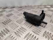 Elektromotor für Scheinwerferreinigung Audi A1 Sportback (8XA) 1K6955651