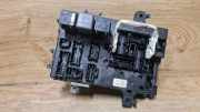 Sicherungskasten NISSAN PRIMERA Hatchback (P11) 2.0 TD 285519f914