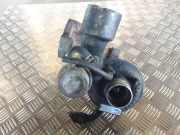 Turbolader FORD MONDEO II Turnier (BNP) 1.8 TD 97FF6K682AE