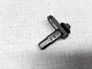 Andere Steuergeräte KIA MAGENTIS (MG) 2.7