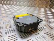 Airbag-Steuergerät VW EOS (1F7, 1F8) 2.0 TDI 1Q0959655A