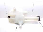 Fensterwaschtank FORD MONDEO I Sedan (GBP) 1.8 i 16V 93BG17618