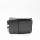 Navigationsblock MERCEDES-BENZ VITO Furgon (W447) 109 CDI (447.601, 447.603, 447.605) A1728100011