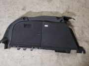 Zierleiste Audi A4 Avant (8K, B8) 8K9863879