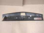 Kofferraumverkleidung OPEL ASTRA J 1.7 CDTI 322225228