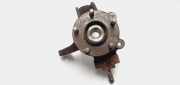 Achsschenkel (ABS) rechts vorne Ford Tourneo Connect ()