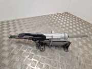 Lenkmechanismus AUDI A4 Allroad (8WH, B9) 2.0 TDI quattro 038S04522ZGK 8W0419501