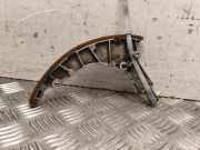 Kettenschieber AUDI A4 Avant (8W5, B9) 3.0 TDI quattro 059109507AE