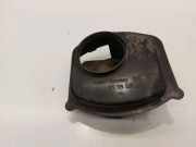 Luftansaugrohr VW GOLF II (19E, 1G1) 1.8 GTI G60 Syncro 191129630C