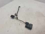 Temperatursensor TOYOTA PREVIA (_R3_) 2.0 D-4D (CLR30_) 0775004682