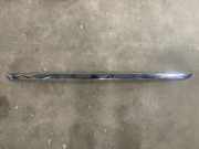 Heckklappenverkleidung CITROËN C-CROSSER (EP_) 2.4 16V 5817A069