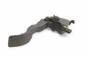 Gaspedal NISSAN PULSAR Hatchback (C13) 1.2 DIG-T 180021HM0B