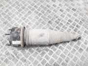 pneumatischer Stoßdämpfer hinten rechts JAGUAR XJ (X350) 2,7 D F308609102