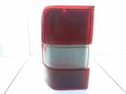 Rückleuchte links Volvo 850 (854) 9133844