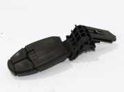 Navigations-Steuerknopf FIAT ULYSSE (179_) 2.2 JTD