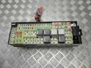 Sicherungskasten LAND ROVER RANGE ROVER IV (L405) 3.0 D 4x4 55L6C09B8