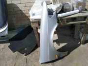 Kotflügel vorne links SAAB 9000 Hatchback 2.0 -16 CS