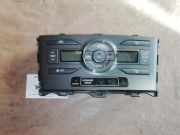 Andere Steuergeräte TOYOTA AURIS (_E18_) 1.4 D-4D (NDE180_) 5590002220B 7J26611012ZJB