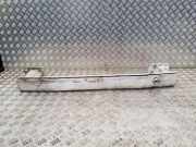 Stoßstangenbalken vorne CITROËN C4 Picasso II 2.0 BlueHDi 150