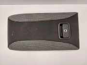 Armlehne VW EOS (1F7, 1F8) 1.4 TSI 1Q0885633