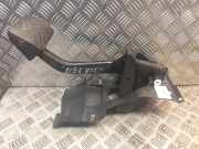 Bremspedal MERCEDES-BENZ CLK (C209) 270 CDI (209.316) a2032901001 2032901001