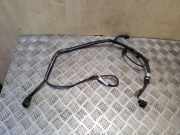 Kabelbaum VW Passat B8 Variant (3G) 5Q0971230FP