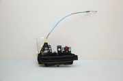 Türaußengriff vorne links BMW X1 (U11) BMW X1 (U11) sDrive 18 i 5A68ED5