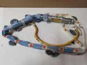 Dach SRS rechts TOYOTA AVENSIS VERSO (_M2_) 2.0 D (CLM20_) 6219244010