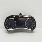 Kombiinstrument NISSAN JUKE (F16) DIG-T 117 PWB24352 24810-6PA1E