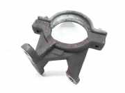 Lagerung für Achsträger Volvo S60 II (134) 4M513K305EA