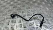 Klopfsensor MERCEDES-BENZ C (W205) C 250 (205.045) A0009057303