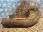 Luftansaugrohr MERCEDES-BENZ C (W203) C 220 CDI (203.006) A2035280607 2035280607