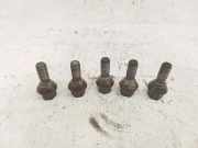 Schrauben FIAT DUCATO Furgon (244_) 2.3 JTD