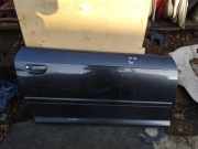 Vordere rechte Tür AUDI A3 Cabrio (8P7) 2.0 TDI