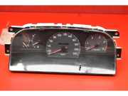 Tachometer Ssangyong Musso (FJ) 78806030
