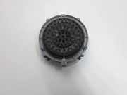 Türlautsprecher hinten links PEUGEOT 2008 1.2 VTi 9809320280