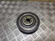 Kurbelwellenriemenscheibe VW TRANSPORTER IV Flatbed (70XD) 1.9 TD 028105243