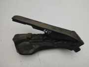 Gaspedal SEAT ALTEA (5P1) 2.0 TDI 16V 1K1723503M