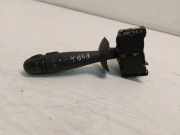 Drehknopf drehen RENAULT ESPACE IV (JK0/1_) 2.2 dCi (JK0H) 34443801AX 8200012243