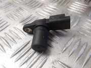 Nockenwellensensor RENAULT KANGOO (KC0/1_) 1.5 dCi (KC07) 8200033686