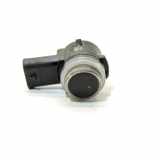 Einparkhilfe hinten MERCEDES-BENZ VITO Furgon (W447) 109 CDI (447.601, 447.603, 447.605) A0009055504