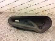 Luftdüsengehäuse Smart Fortwo Cabrio (451) A1320940002