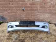 Frontstoßstange MERCEDES-BENZ C (W203) C 180 (203.035)